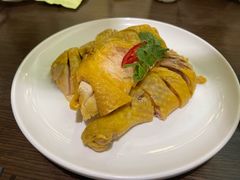 -東城故事·尋找姆媽的味道(玉兰路店)