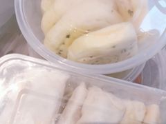 -和记小菜(大宁店)