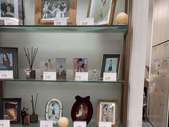 -海马体照相馆(正佳广场店)