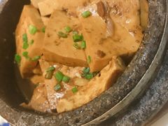-东方饺子王(大屯路店)