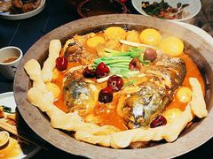 -津武刁馋一锅出(双街店)