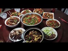 -大班家政月嫂育儿嫂(深圳NO.1店)
