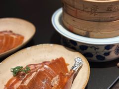 -玖五京菜(杭州城北万象城店)