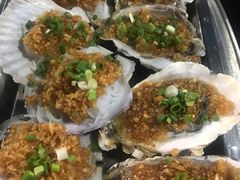 -缘来香大凉山西昌火盆烧烤.12年老店(巴国城店)