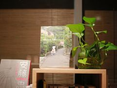 -百新书局(尚悦湾店)
