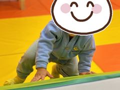 -红黄蓝成长中心•婴幼儿早教•托育(南山京基百纳广场店)