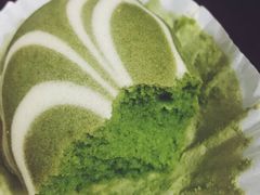 -山崎面包(苏州中心店)