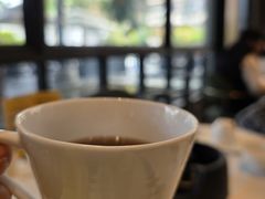 -好友缘家宴(青山路店)