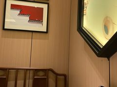 -小菜园新徽菜(上海浦东复地活力城店)