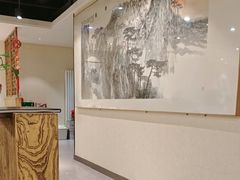 -金百万(亦庄店)