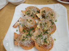 -鹏城人家海鲜酒家·23年老字号(较场尾店)