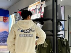 -麦凯乐(开发区店)