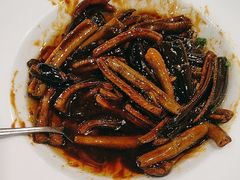 -徐记私厨(半淞园路店)