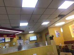 -香妃烤鸡(新奥店)