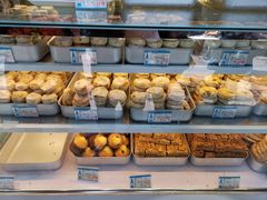 -采芝斋(延安路店)