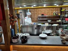 -鸽子窝(黄村店)