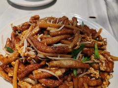 -诚如金·南宁本地菜(信息港店)
