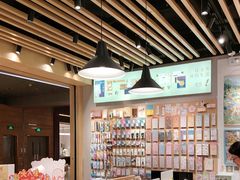 -墨格(浦东嘉里城店)