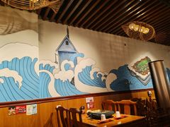 -三煮纸包鱼(青岛总店)