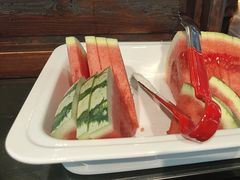 -东门口涮肉·砂锅·烤串(老门东店)
