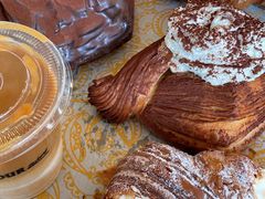-OUR Bakery(三里屯太古里店)