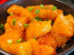 -蛙小侠(吾悦广场店)