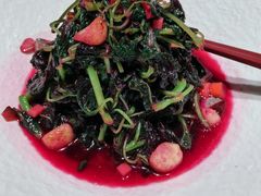 -观宴·品质赣菜(高新大道店)