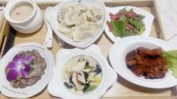 -禧悦府国际月子会所(总店)