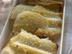 -记忆串城·东北烧烤·小龙虾·大型团建(南油店)
