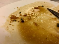 都是酱油-衡山汇·高级粤菜(霄云路店)