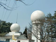 -观象山公园