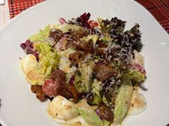 -Primo·丽莫意大利窑烤披萨