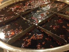 iphone_upload_pic-邓莽子老火锅(鲁祖庙店)