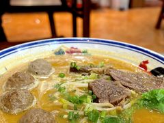 -东街钟楼肉粽(总店)