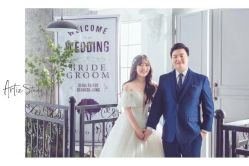 点击看大图 -艺匠摄影ARTIZ STUDIO(南京店)
