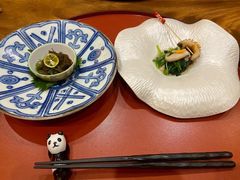 -京怀石·壬生