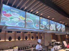 -手佳·水疗汇(嘉益店)