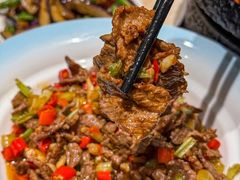 -长湘居(数码大厦店)