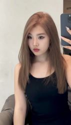 -希木造型定制