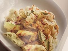 -壹零捌道·北京烤鸭(车公庄店)