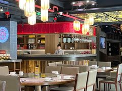 -新渝城·始于2000年(淘金店)