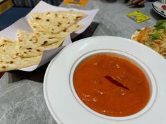 -木尔坦·Multan巴基斯坦清真餐厅halal(大智嘉园店)