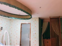 -东方凯丽·美容抗衰会所·菲比店