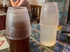 酸角汁-蜗牛小馆醉乡民谣云南菜(惠新西里店)