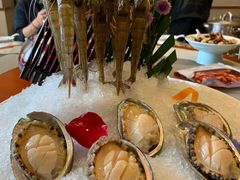 -欧记·龙城港(欣都店)