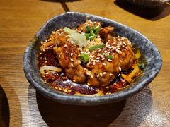 -付小姐在成都(五道口店)