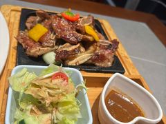 -甬上名灶(天一阁·翠柏店)