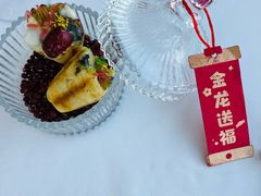 -杭州柏悦酒店·悅厅