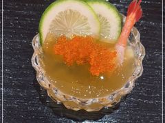 -鮨乐亭Omakase·海胆宴