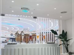 -LANN I 蘭 SPA(陆家嘴中心店)